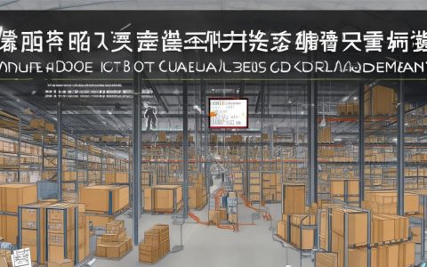 国内物联网仓单什么意思，物联网仓单是什么