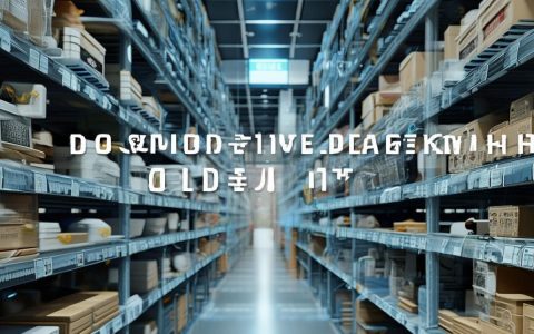 国内物联网仓单有何独特优势，为何备受关注？物联网仓单是什么