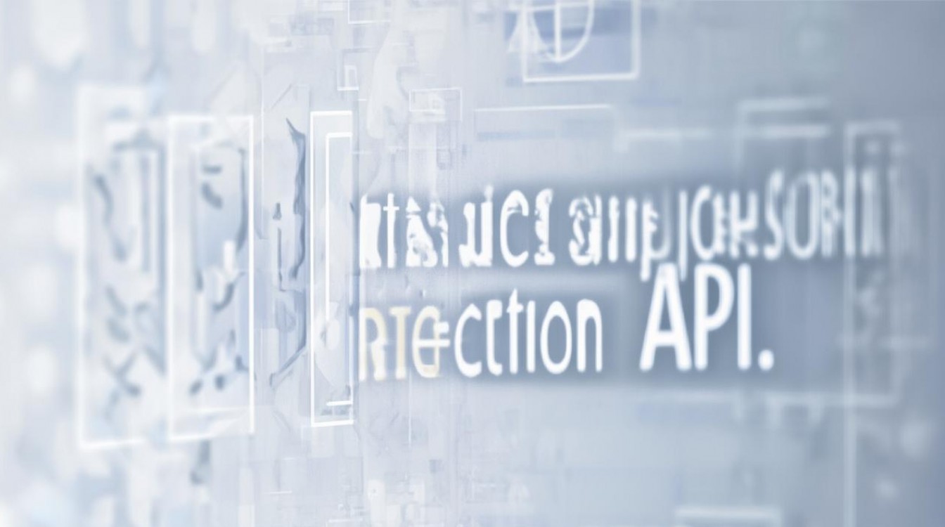 国内版权保护api 国内版权保护api