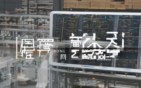 国内物联网仓单SDK为何如此热门？物联网仓单SDK是什么