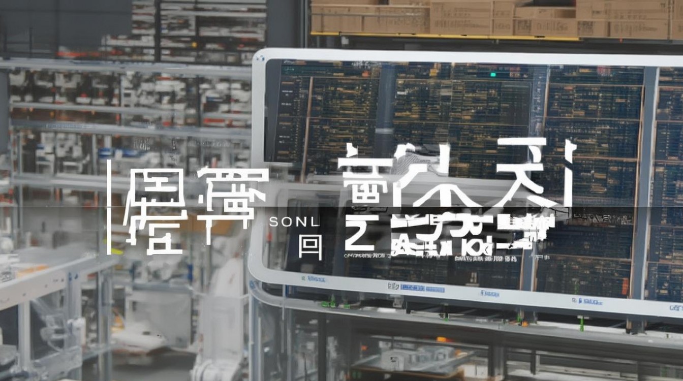 国内物联网仓单sdk 国内物联网仓单sdk