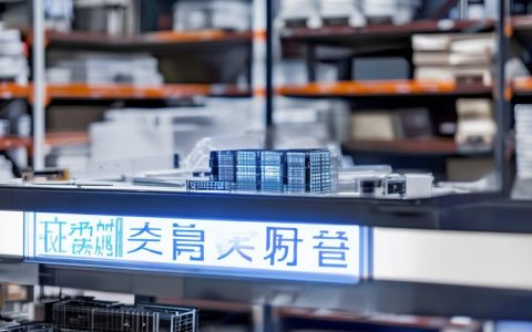 国内物联网仓单交易信息可信吗，物联网仓单交易