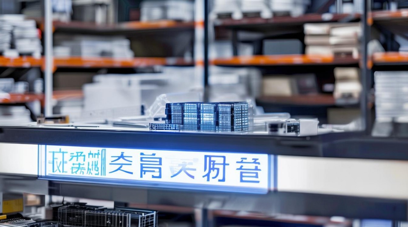 国内物联网仓单交易信息 国内物联网仓单交易信息
