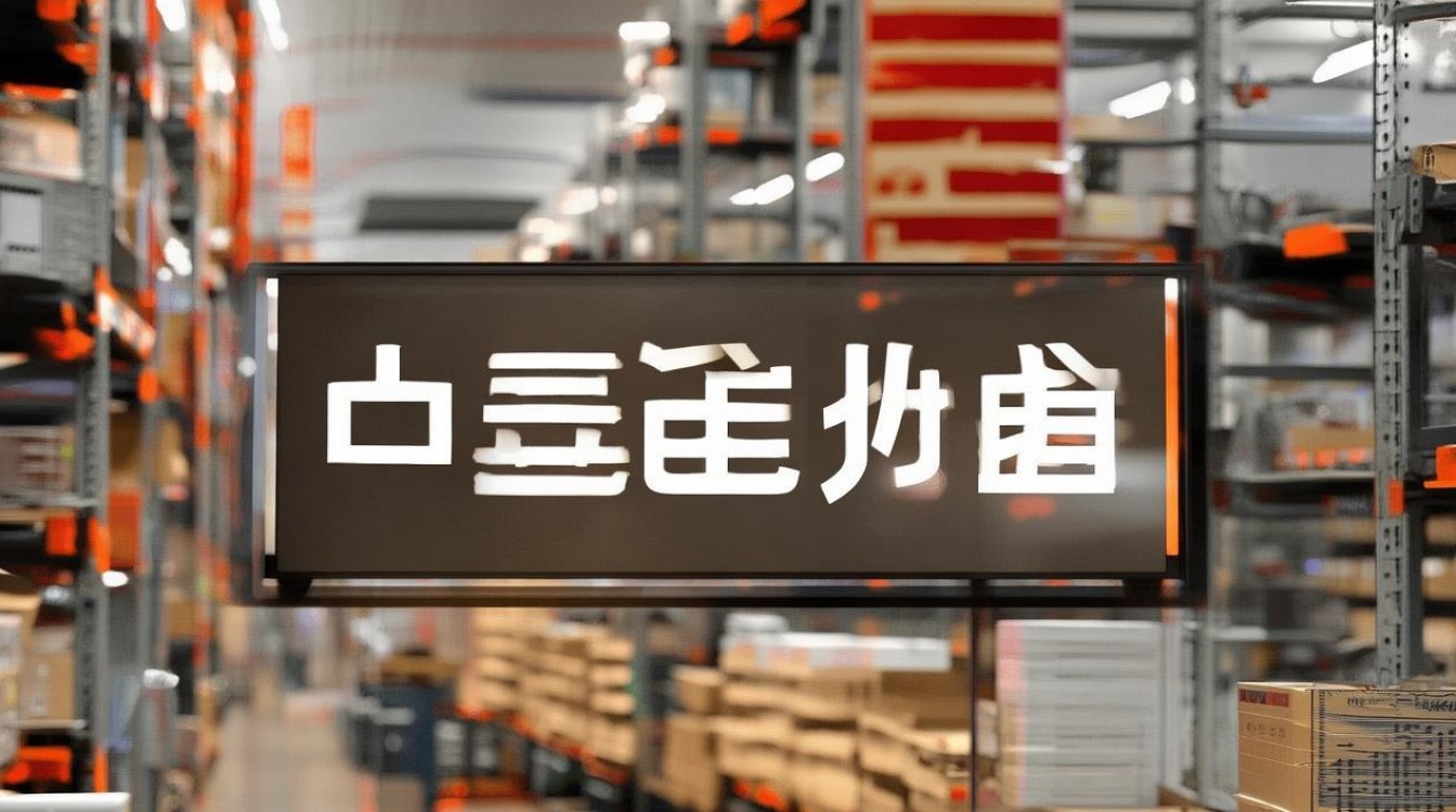国内物联网仓单交易信息 国内物联网仓单交易信息