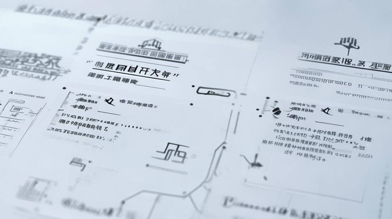国内物联网云计算论文是干什么的 国内物联网云计算论文是干什么的