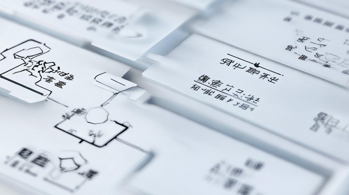 国内物联网云计算论文是干什么的 国内物联网云计算论文是干什么的