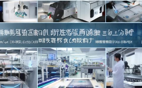 国内物联网产业未来发展趋势与挑战何在？物联网发展趋势，物联网行业前景