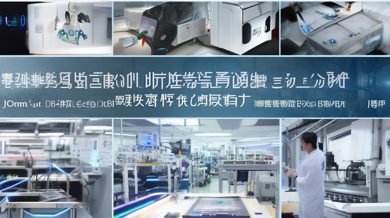 国内物联网产业 国内物联网产业