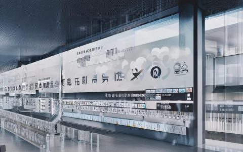 国内照片云存储方案