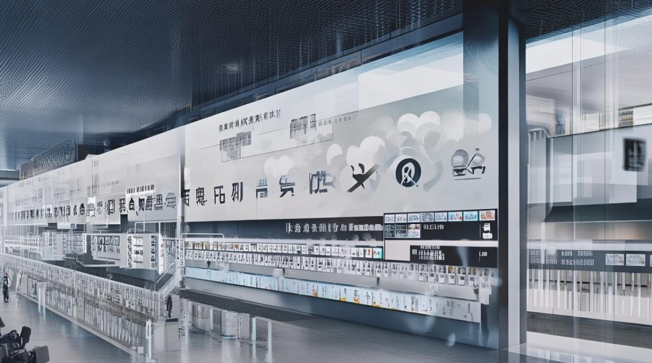 国内照片云存储方案 国内照片云存储方案