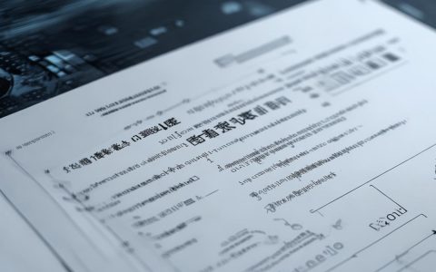 国内物联网云计算论文究竟有何特点与争议？物联网云计算论文特点及争议