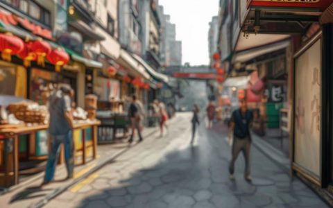 国内注册域名真是到处是坑，域名注册怎么避免被坑