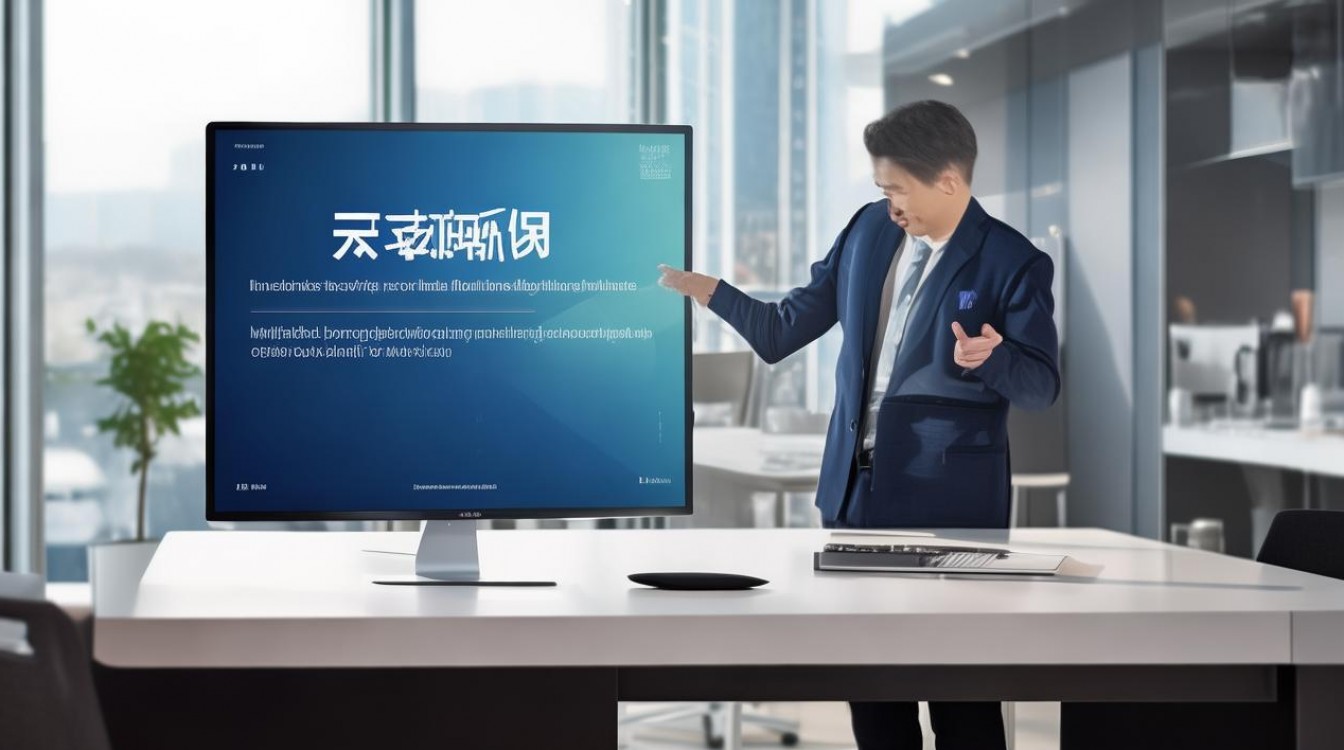 国内照片云存储怎么用 国内照片云存储怎么用