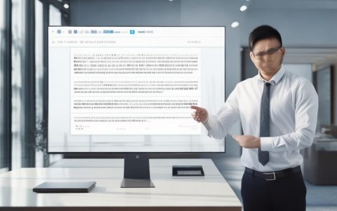 国内照片云存储平台使用教程，新手必看！照片云存储怎么备份