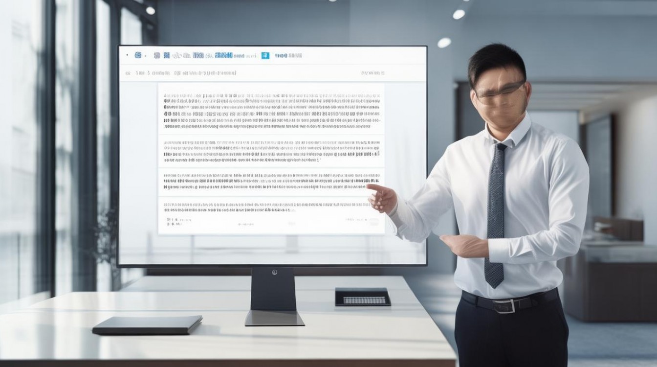 国内照片云存储怎么用 国内照片云存储怎么用