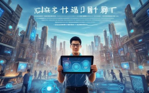 国内物联网区块链什么意思