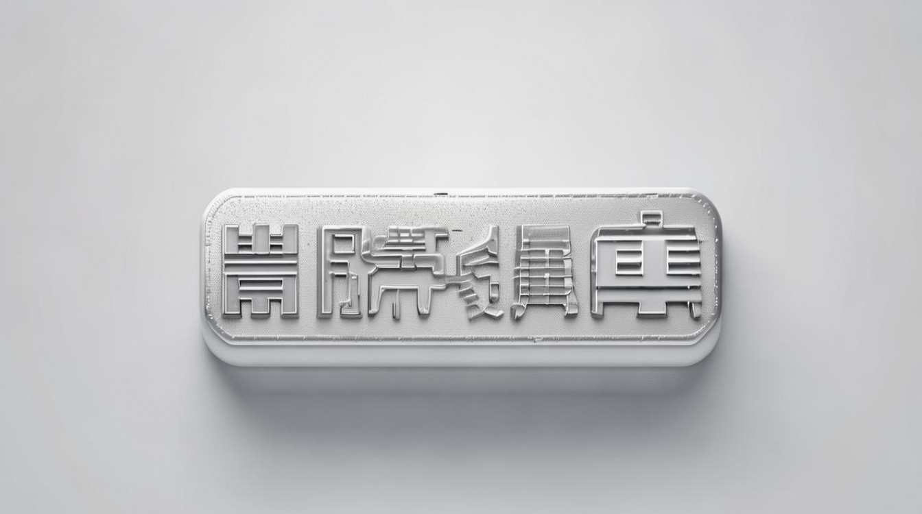 国内服务器地址最好 国内服务器地址最好