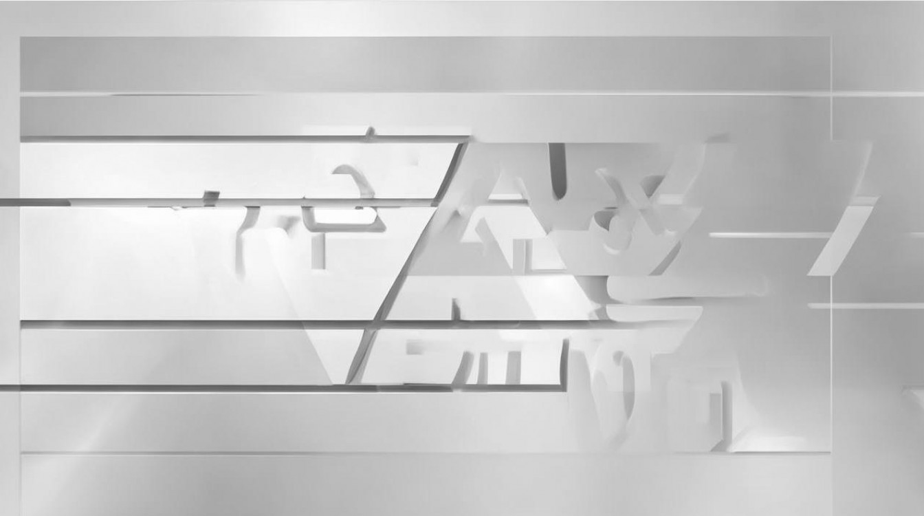国内服务器地址最好 国内服务器地址最好