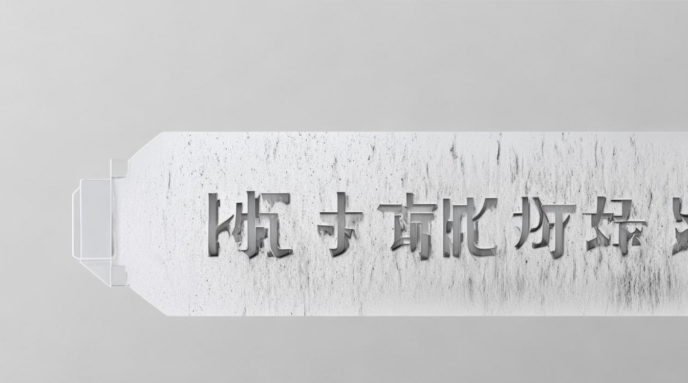 国内服务器地址最好 国内服务器地址最好