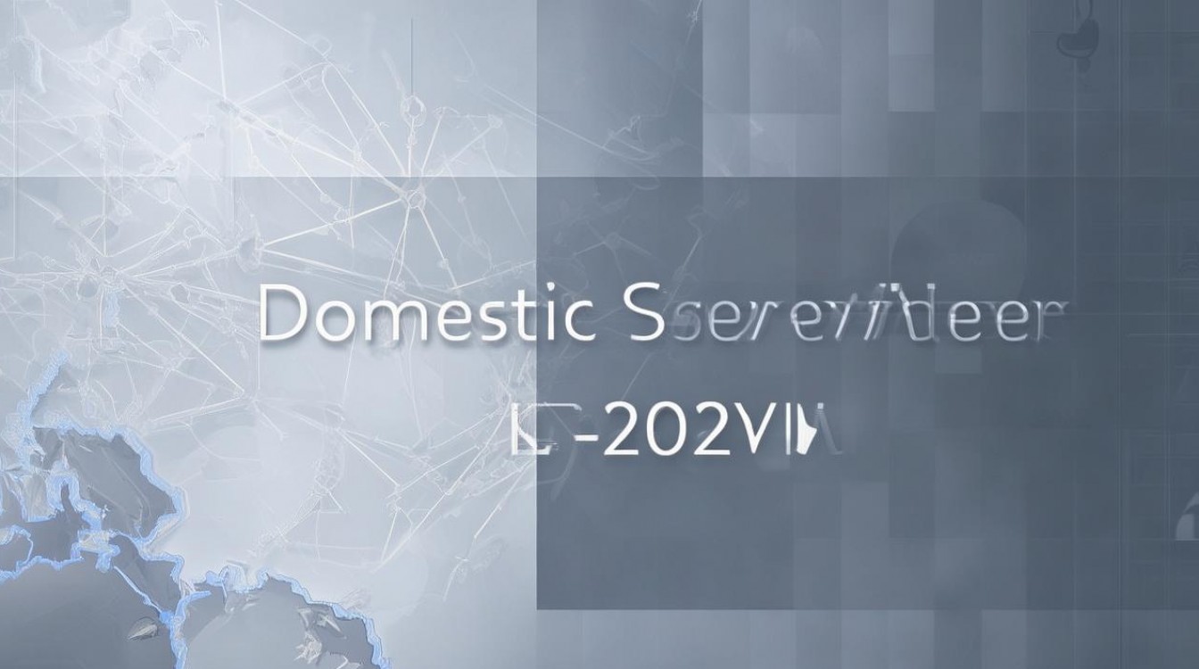 国内服务器地址VPN 国内服务器地址VPN