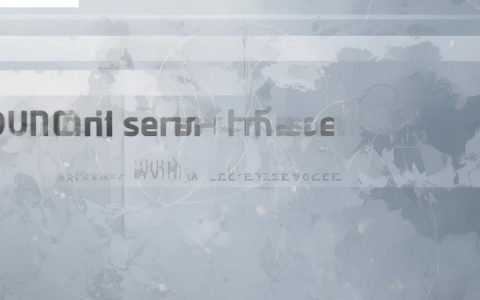 国内服务器地址VPN能用吗，国内服务器地址VPN