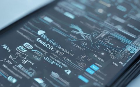 国内物联网操作系统哪个好？鸿蒙与RT-Thread谁更值得选
