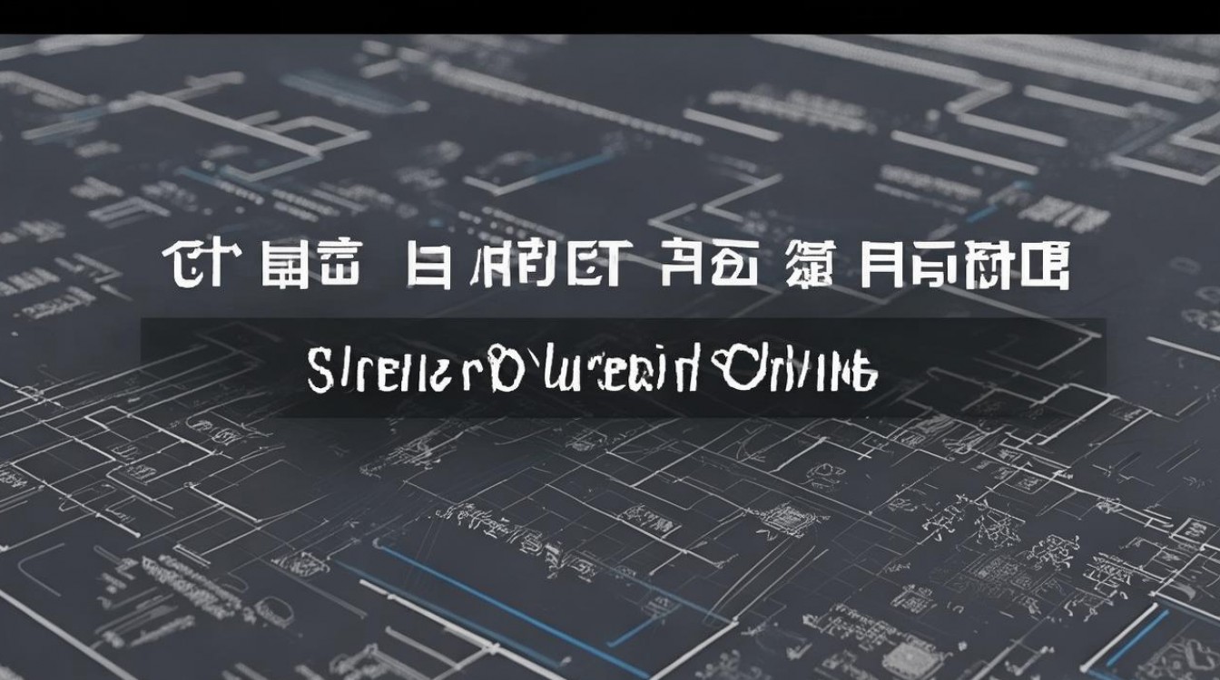 国内服务器免备案方法 国内服务器免备案方法