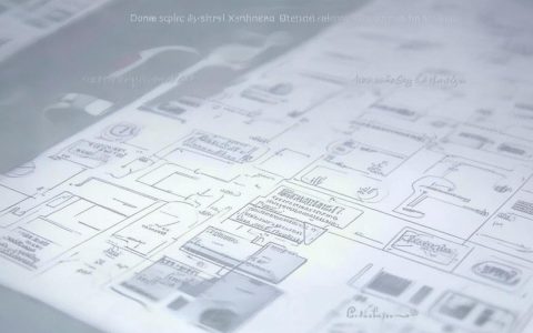 国内版权检测标准是什么，版权检测标准