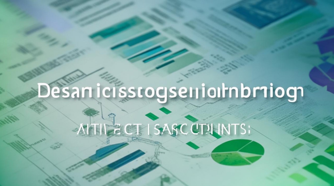国内消费者资产运营分析安全 国内消费者资产运营分析安全