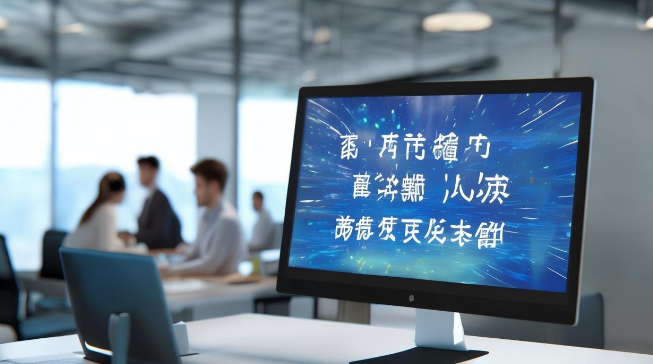 国内版权检测有什么服务 国内版权检测有什么服务
