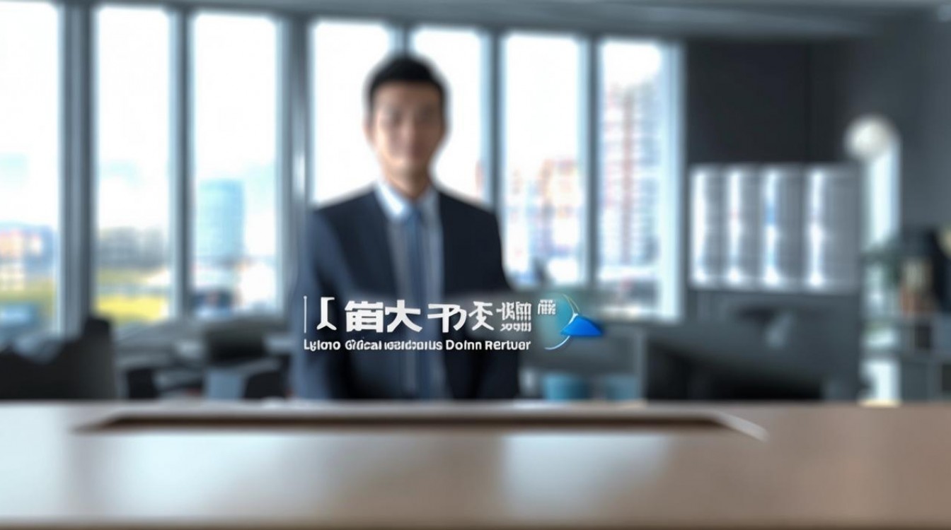 国内比较好的域名厂商 国内比较好的域名厂商