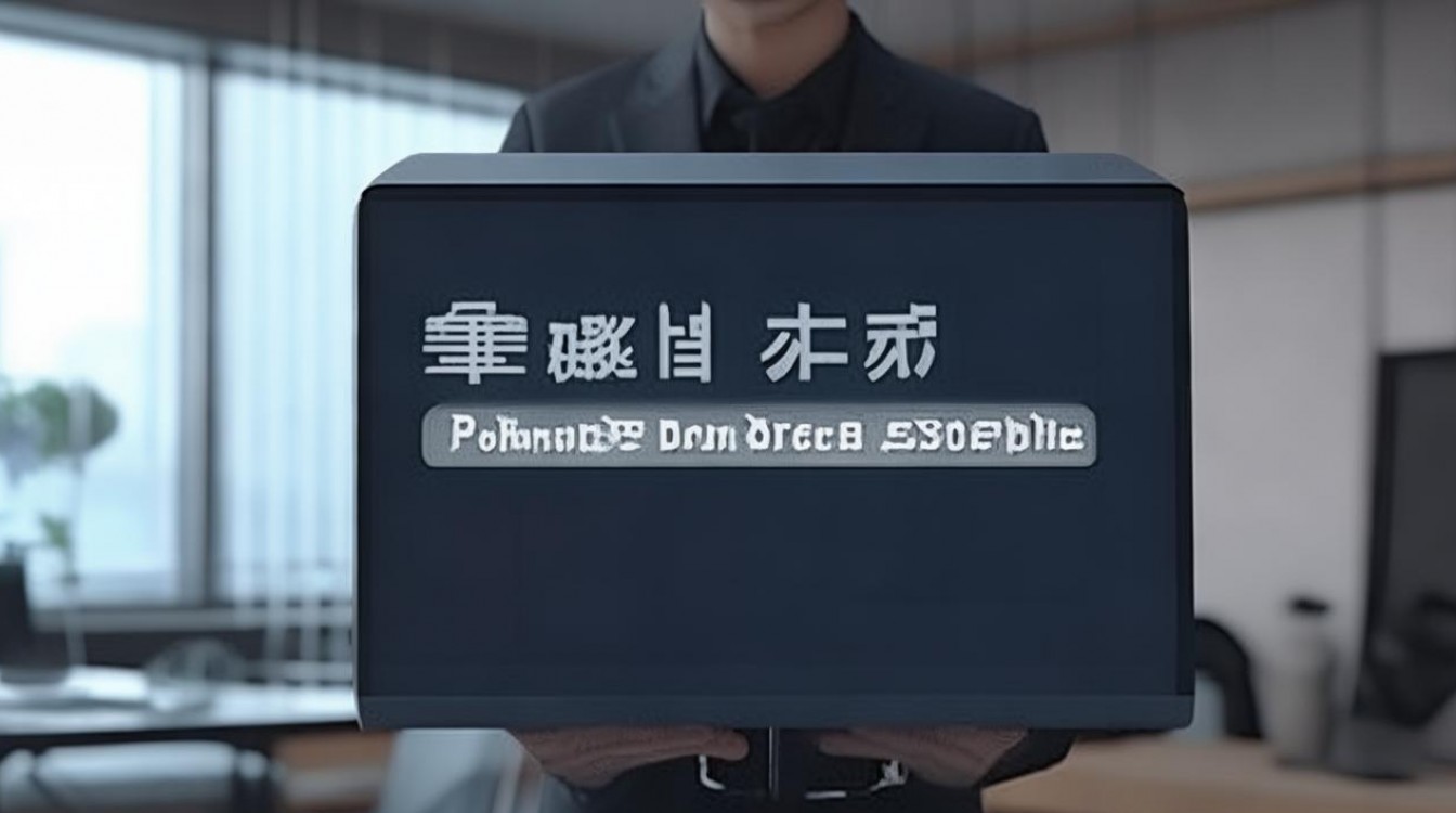 国内比较好的域名厂商 国内比较好的域名厂商