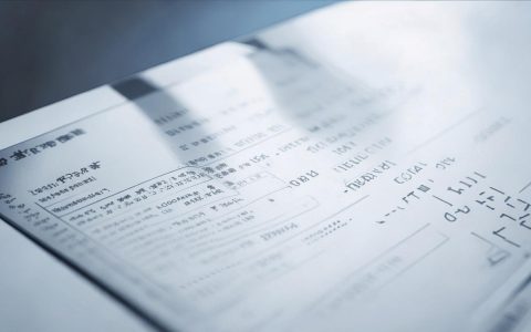 国内注册网站域名为何收费如此高昂？域名注册费用高原因