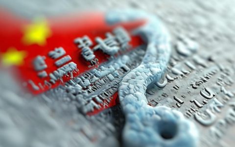 国内注册商标在海外是否自动受到保护？海外商标注册保护流程