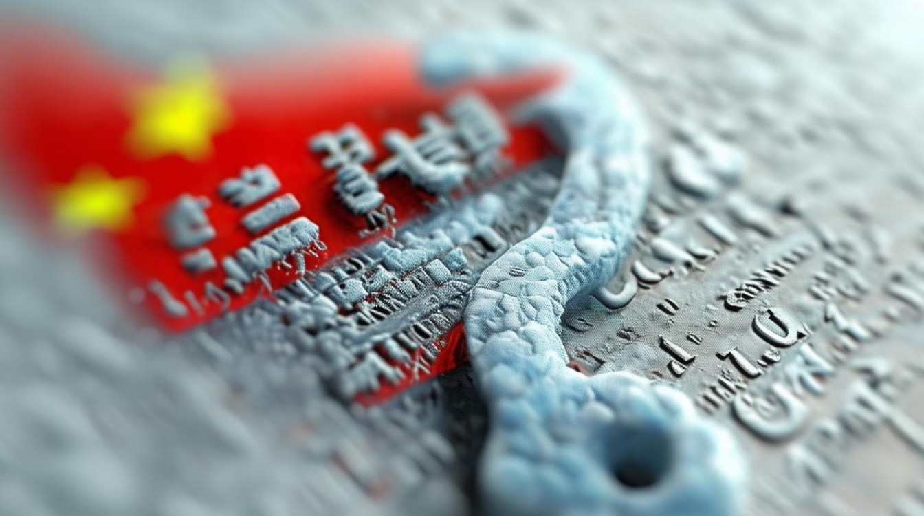 国内注册的商标国外受保护么 国内注册的商标国外受保护么