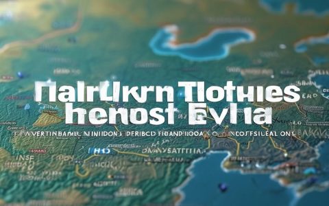 国内有哪些推荐的免费NTP服务器使用？免费NTP服务器地址推荐