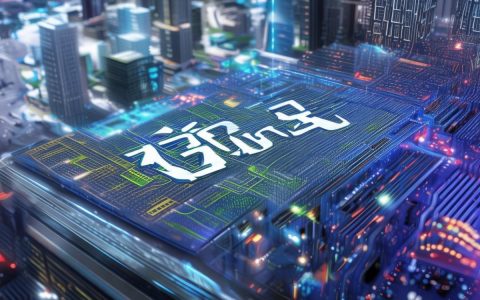 国内云服务器数量究竟有多少？国内云服务器数量是多少