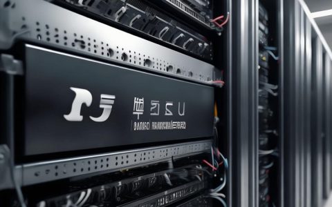 国内服务器安装锐速合法吗？有何风险，锐速加速是否违法