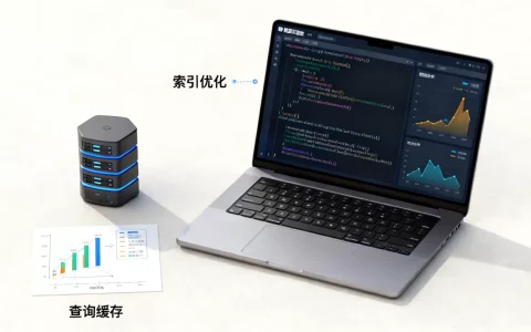 ado数据库访问效率低怎么办？ado数据库优化技巧