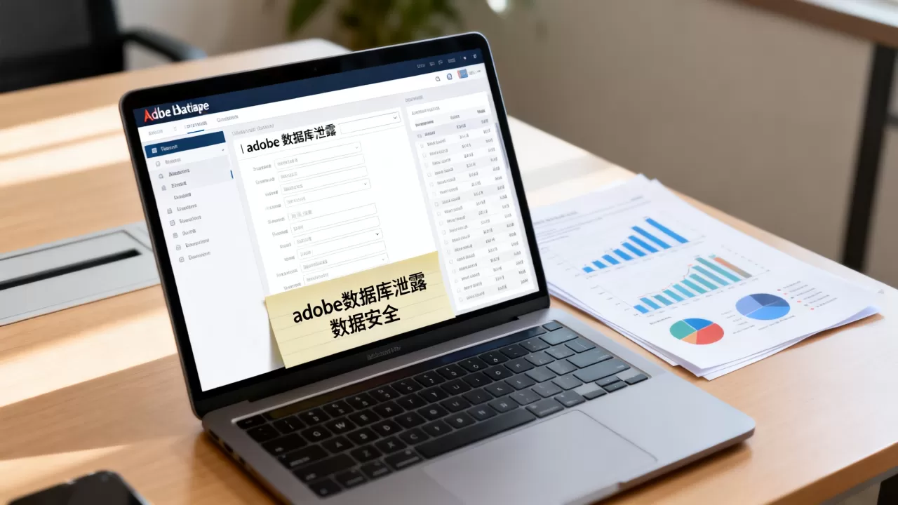 adobe数据库泄露是真的吗?adobe数据库下载 adobe数据库泄露是真的吗?adobe数据库下载
