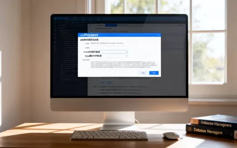 ado控件如何远程访问数据库？ado控件连接mysql实例