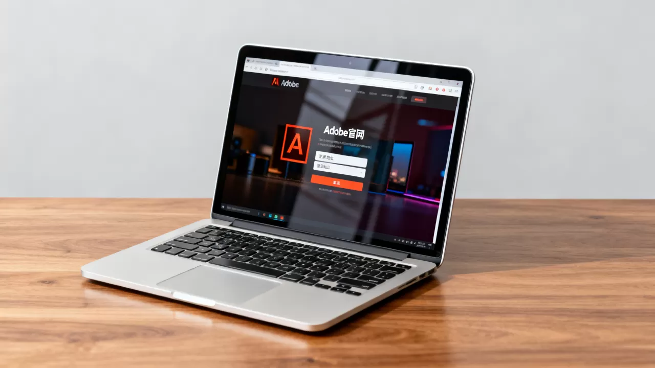 Adobe公司官网入口在哪里?adobe软件官网登录地址 Adobe公司官网入口在哪里?adobe软件官网登录地址