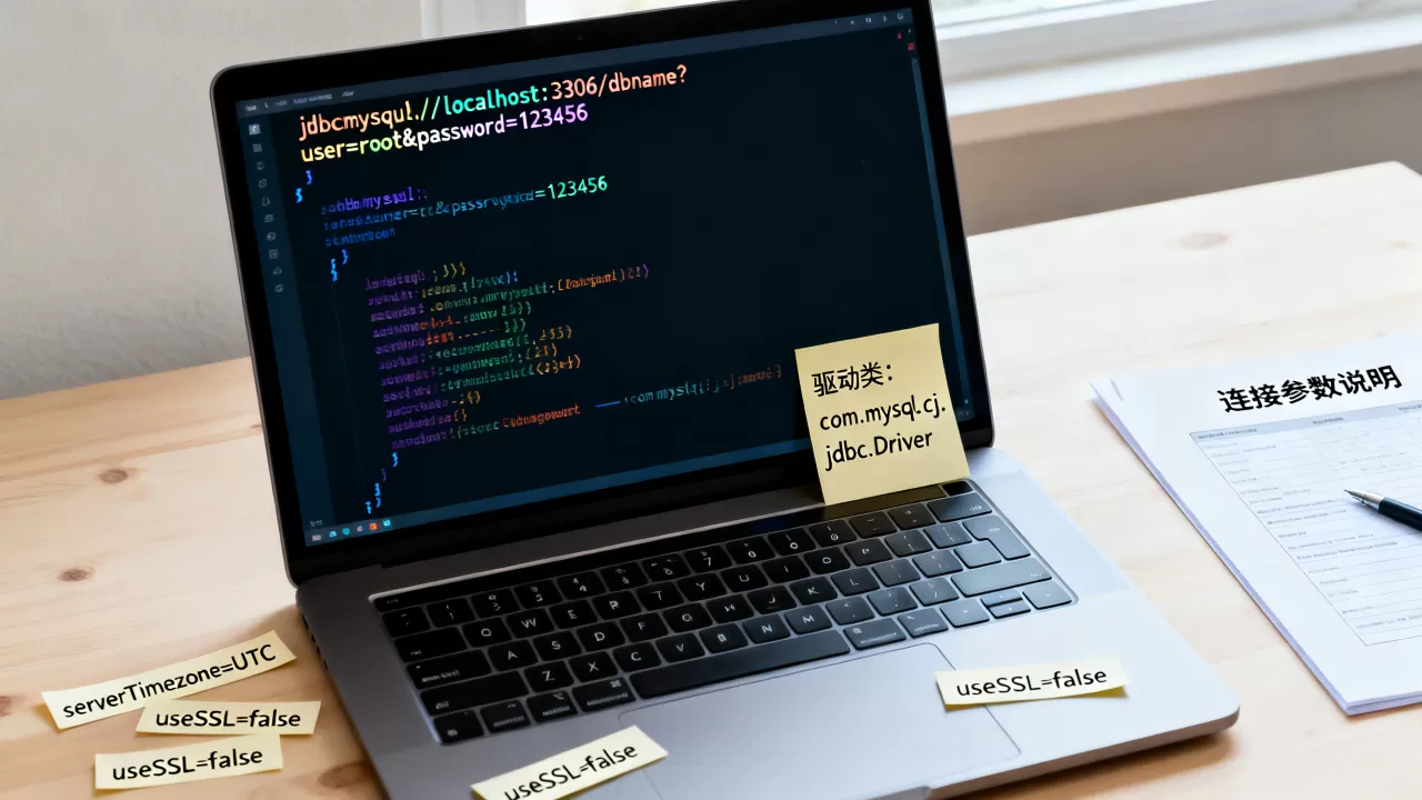 adomysql连接字符串怎么配置?mysql连接字符串怎么写 adomysql连接字符串怎么配置?mysql连接字符串怎么写