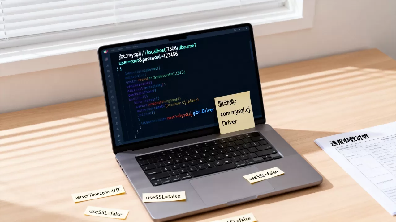 adomysql连接字符串怎么配置?mysql连接字符串怎么写 adomysql连接字符串怎么配置?mysql连接字符串怎么写