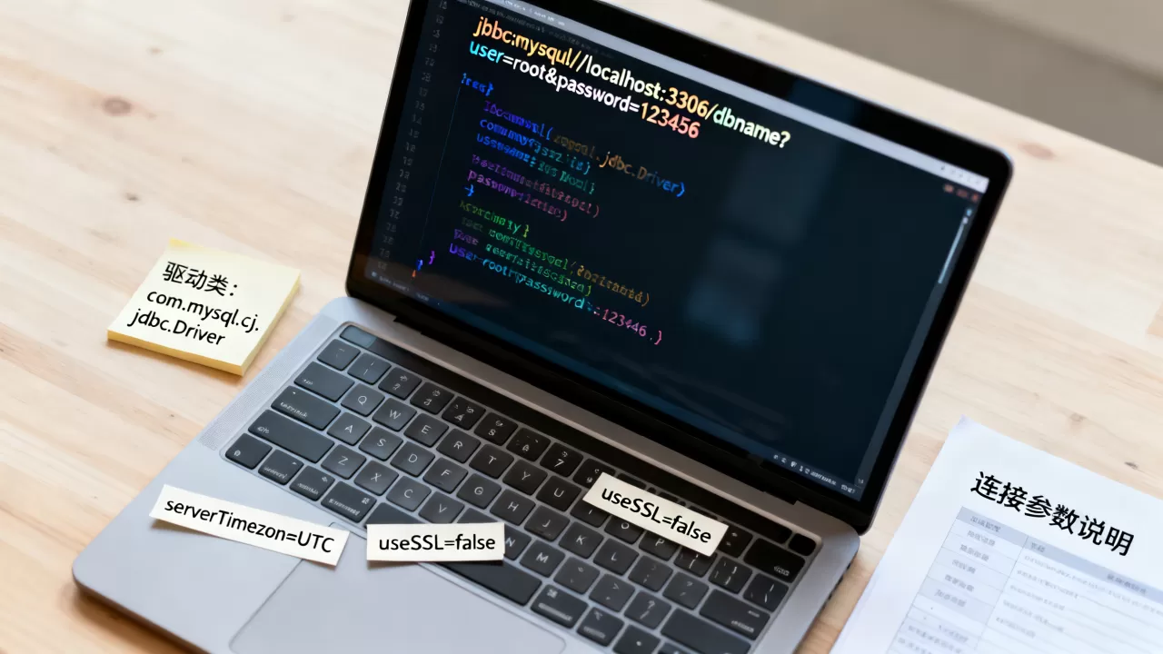adomysql连接字符串怎么配置?mysql连接字符串怎么写 adomysql连接字符串怎么配置?mysql连接字符串怎么写