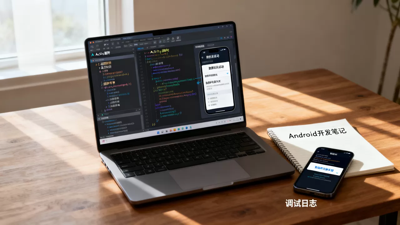 Activity跳转返回数据库异常?Android开发中Activity跳转返回数据 Activity跳转返回数据库异常?Android开发中Activity跳转返回数据