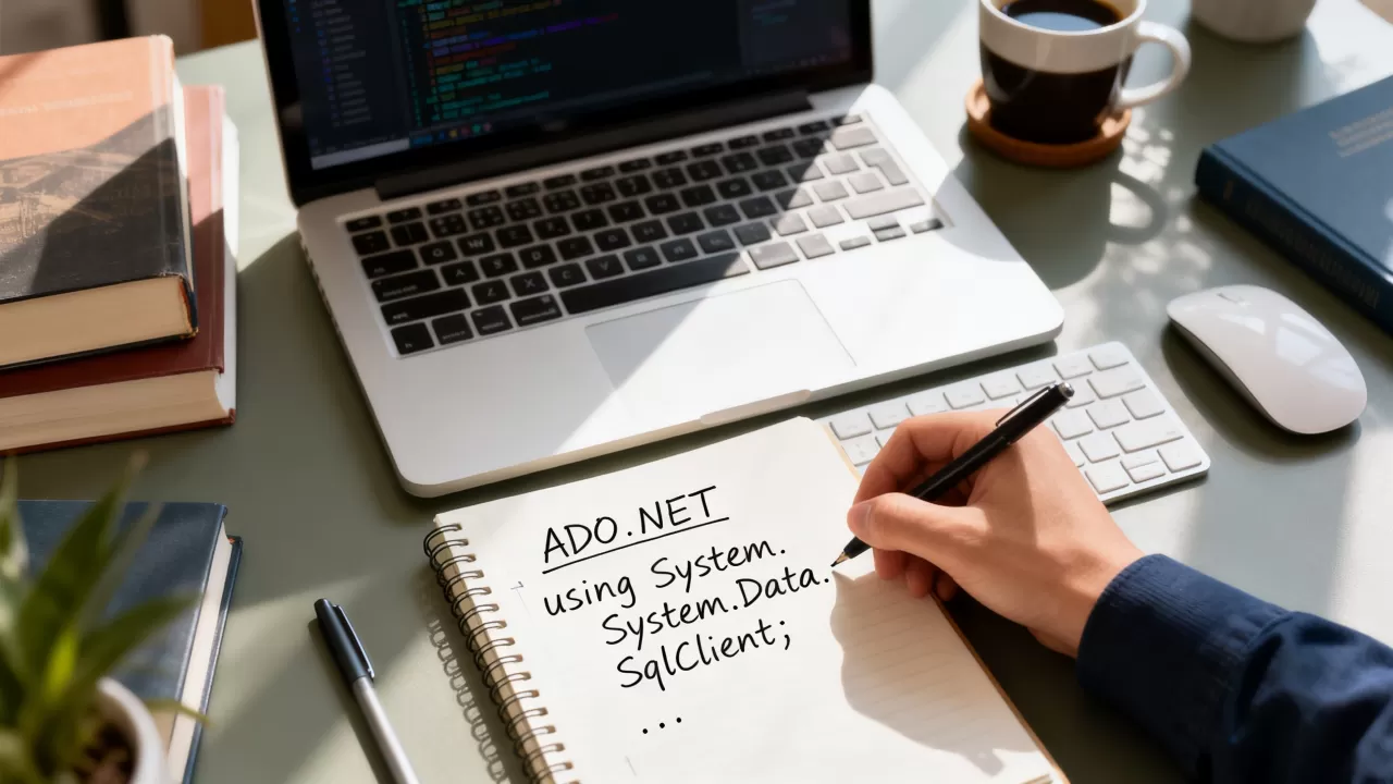 如何用ADO.NET创建数据库?ado.net创建数据库代码 如何用ADO.NET创建数据库?ado.net创建数据库代码