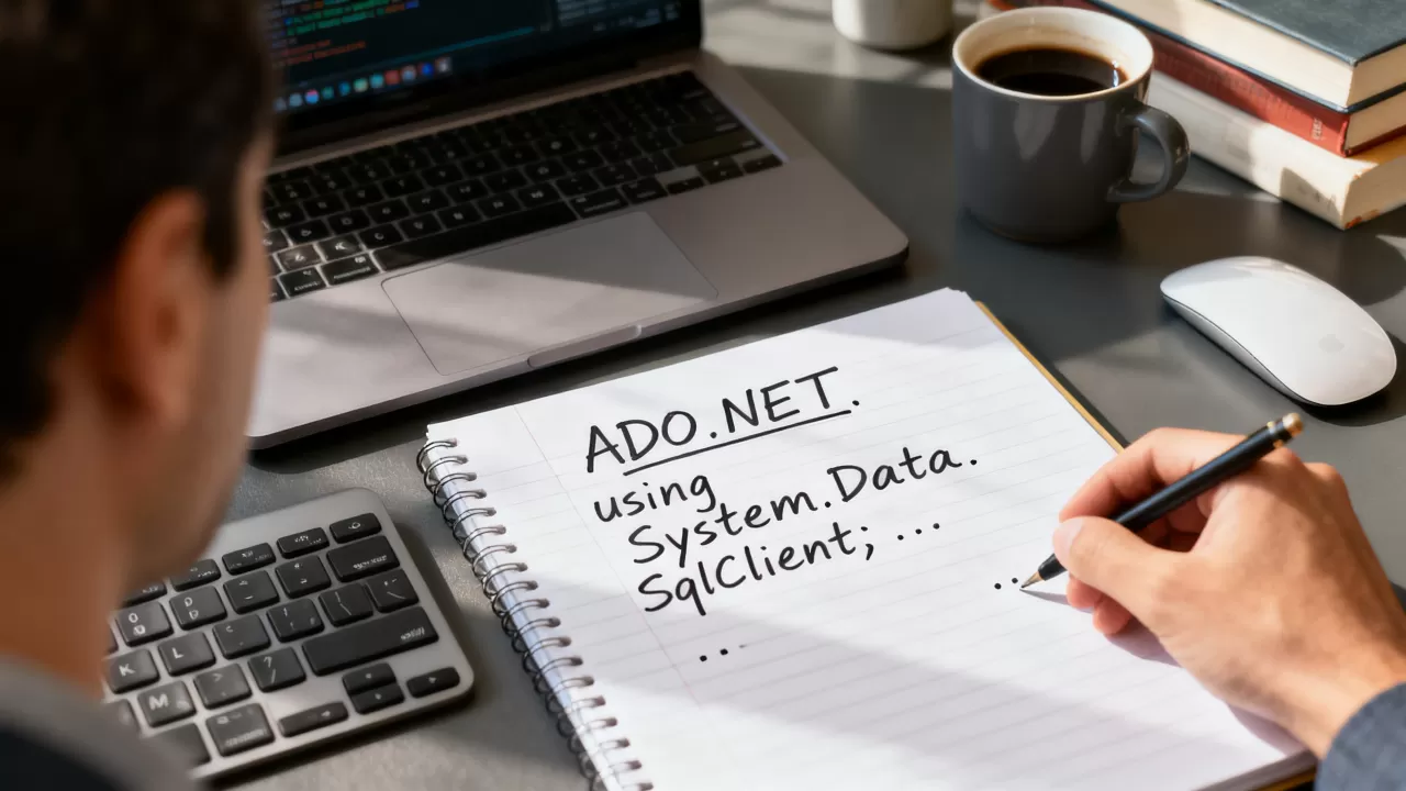 如何用ADO.NET创建数据库?ado.net创建数据库代码 如何用ADO.NET创建数据库?ado.net创建数据库代码