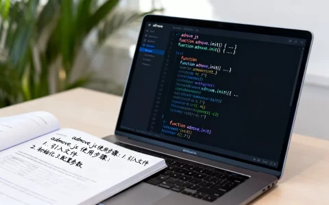 admove.js是什么？admove.js怎么用
