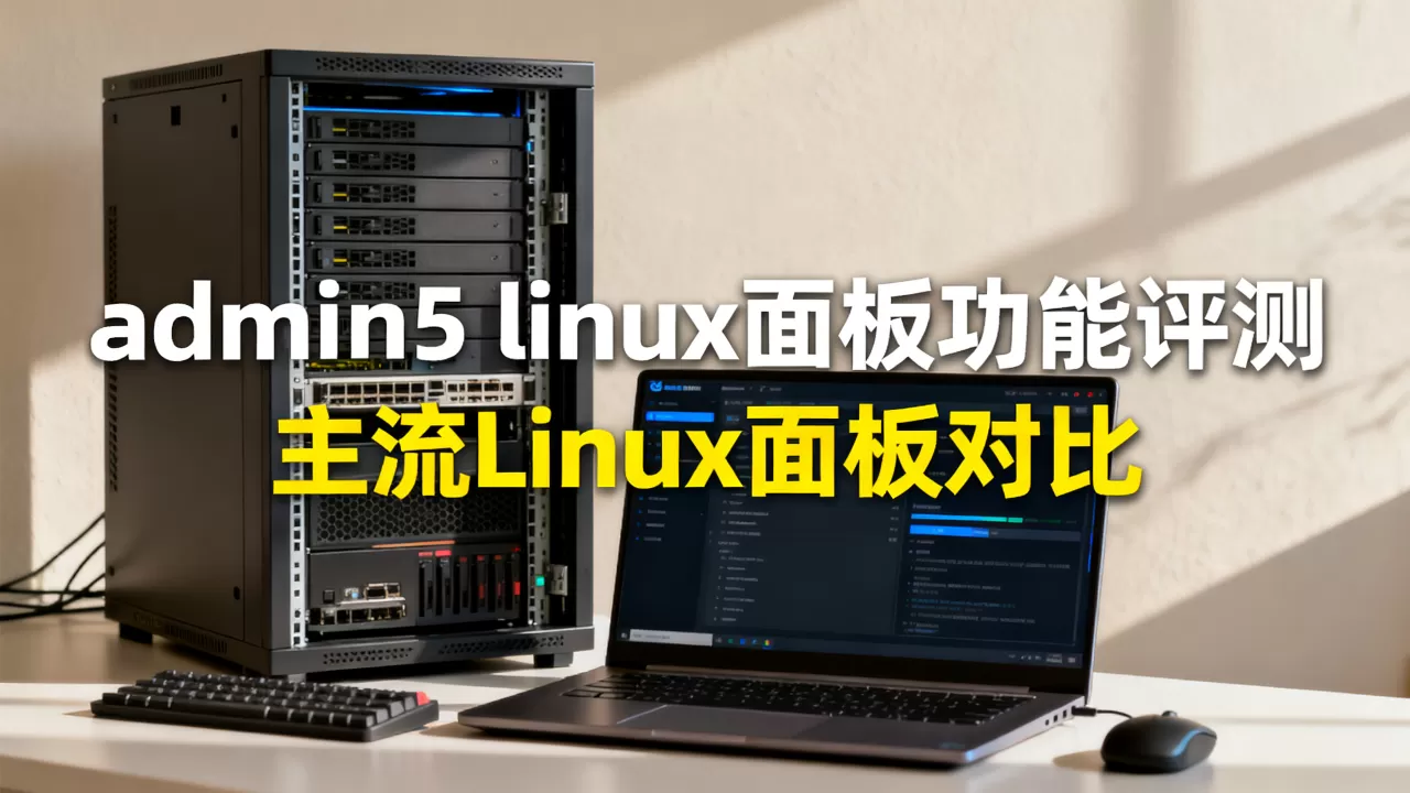 admin5 linux面板好用吗,linux面板哪个最好用 admin5 linux面板好用吗,linux面板哪个最好用